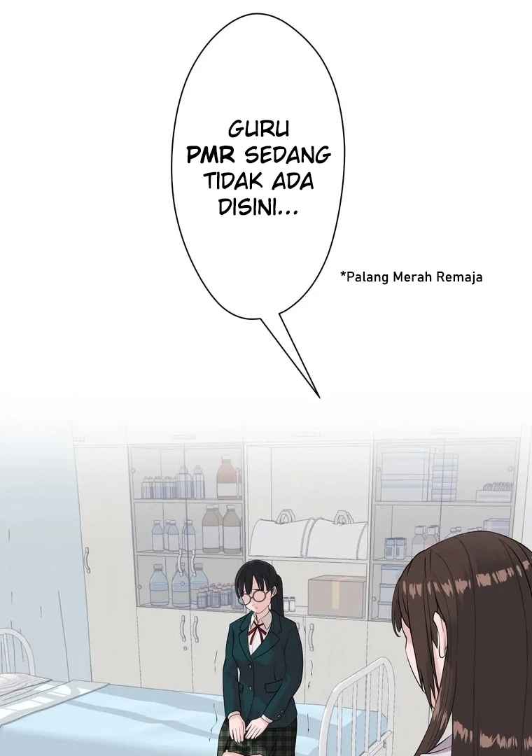 Halaman 17 dari 136