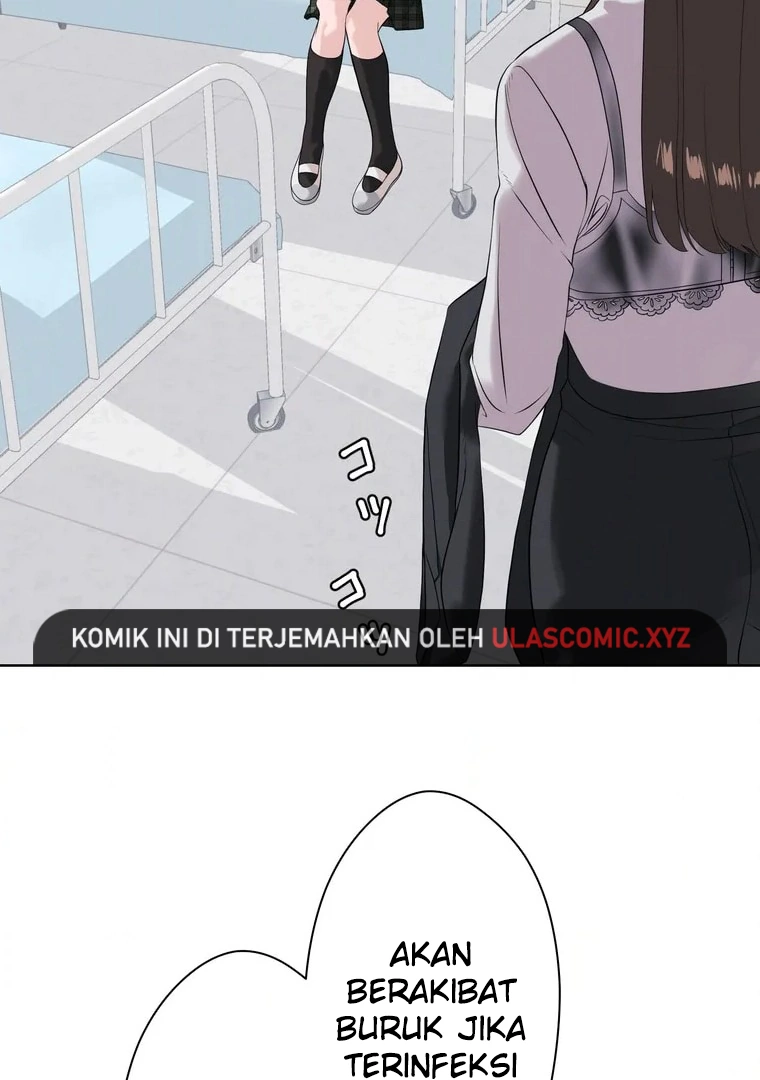 Halaman 18 dari 136