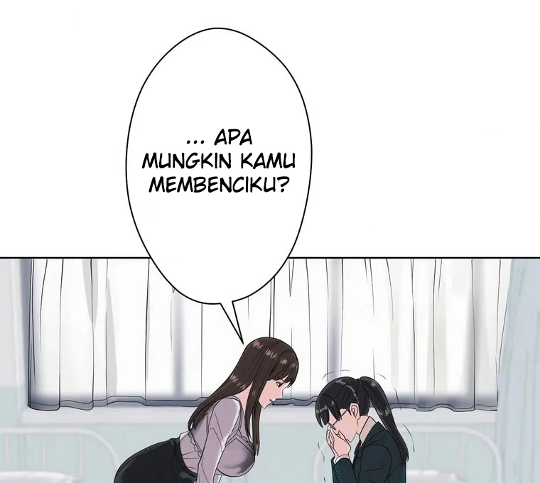 Halaman 20 dari 136
