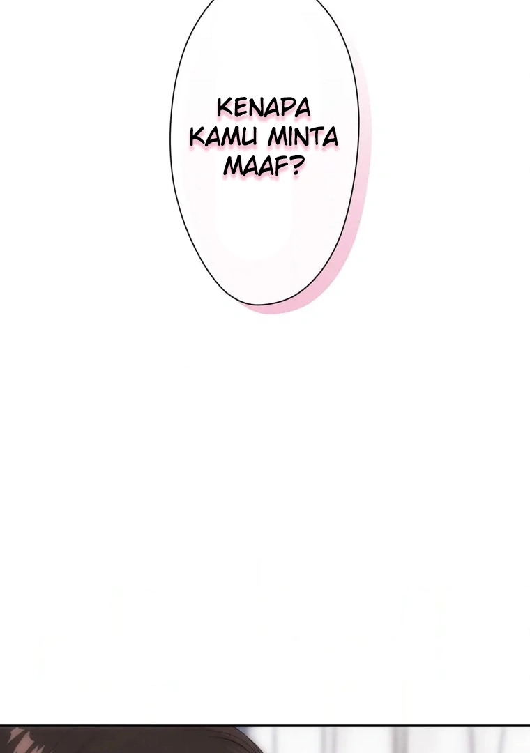 Halaman 24 dari 136