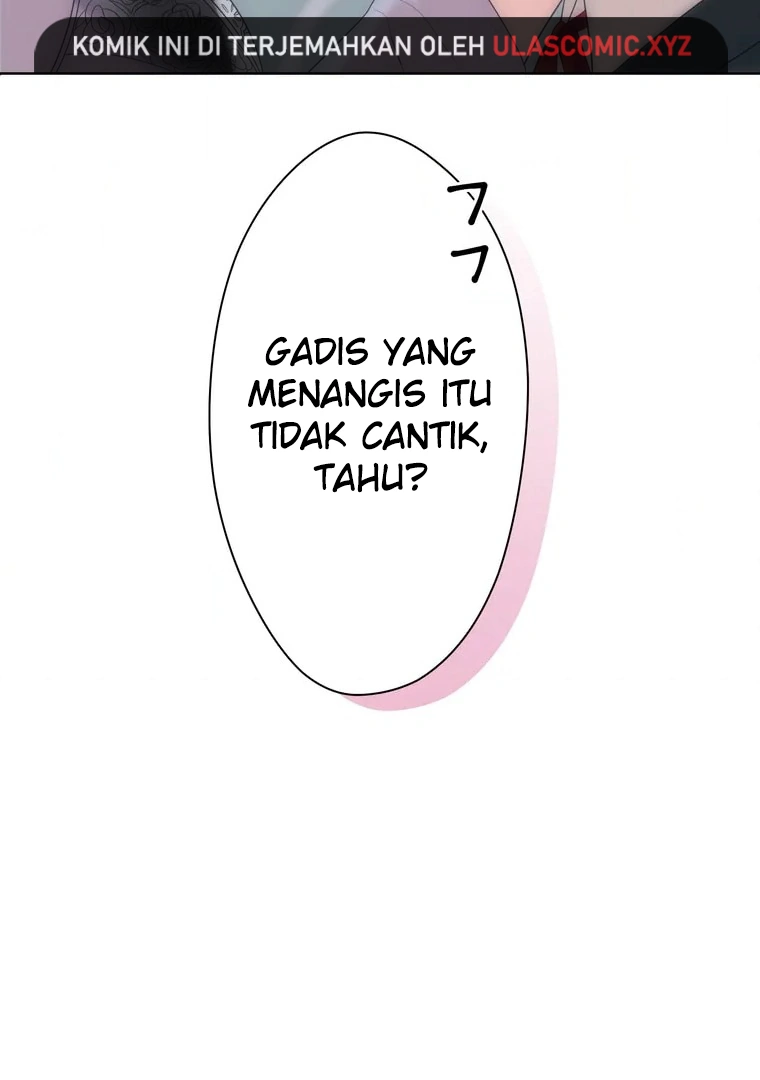 Halaman 26 dari 136