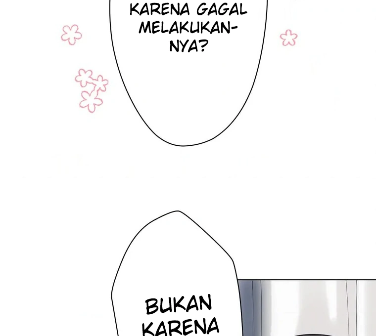 Halaman 30 dari 136