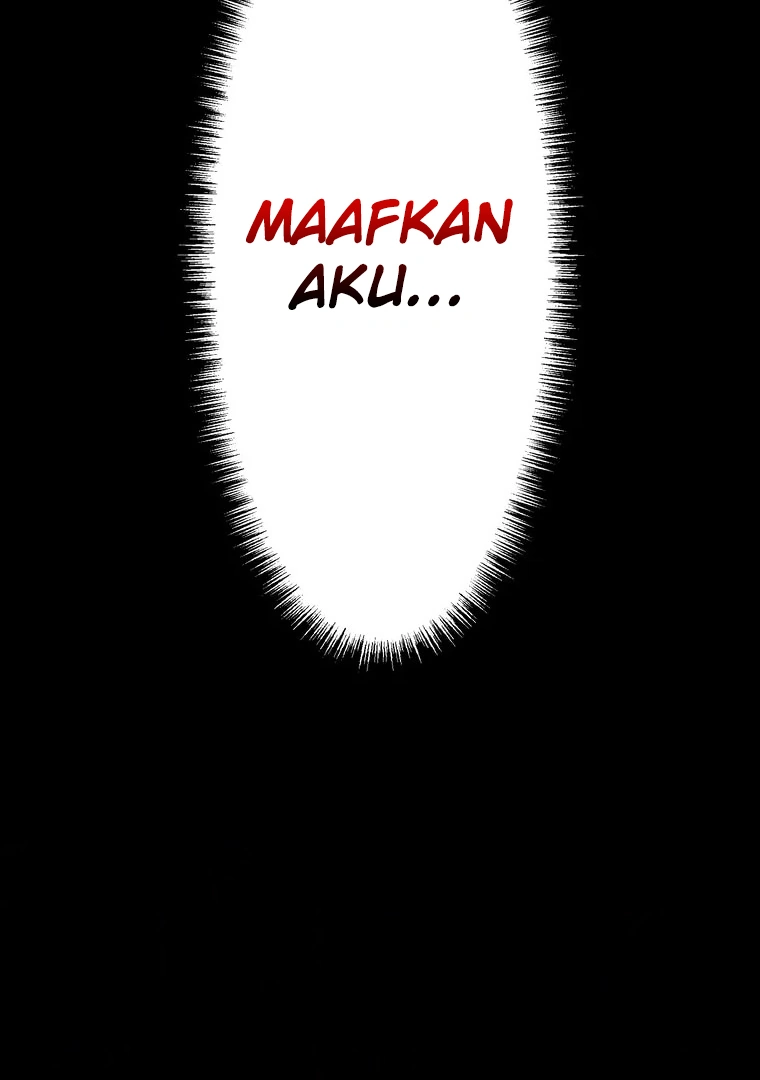 Halaman 4 dari 136