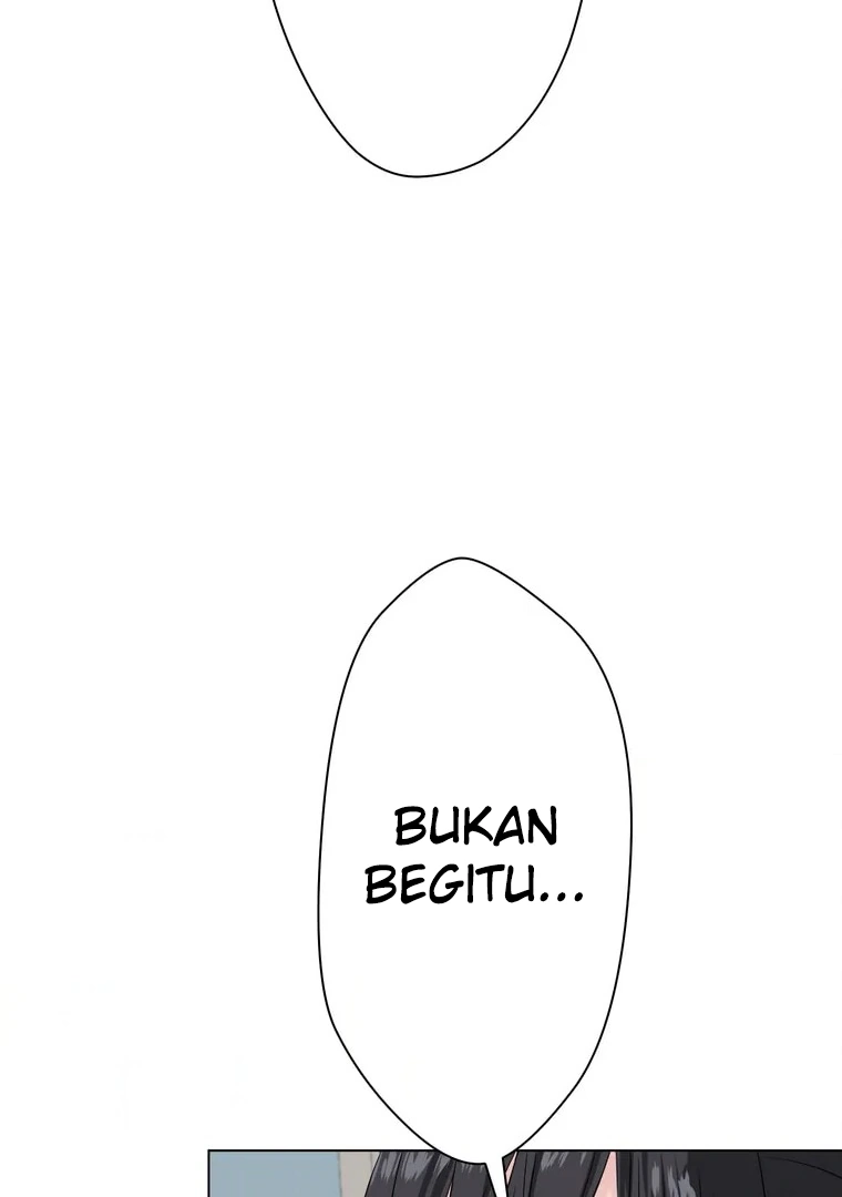 Halaman 36 dari 136