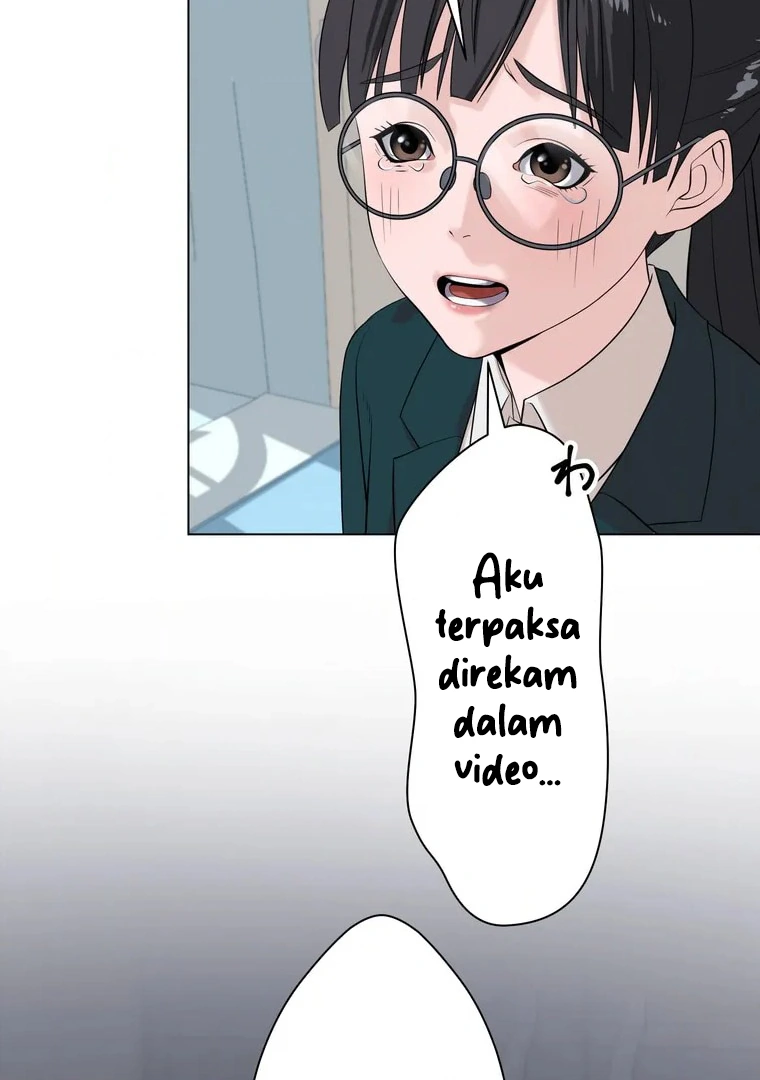 Halaman 37 dari 136
