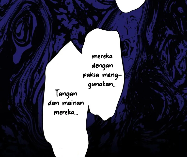 Halaman 41 dari 136