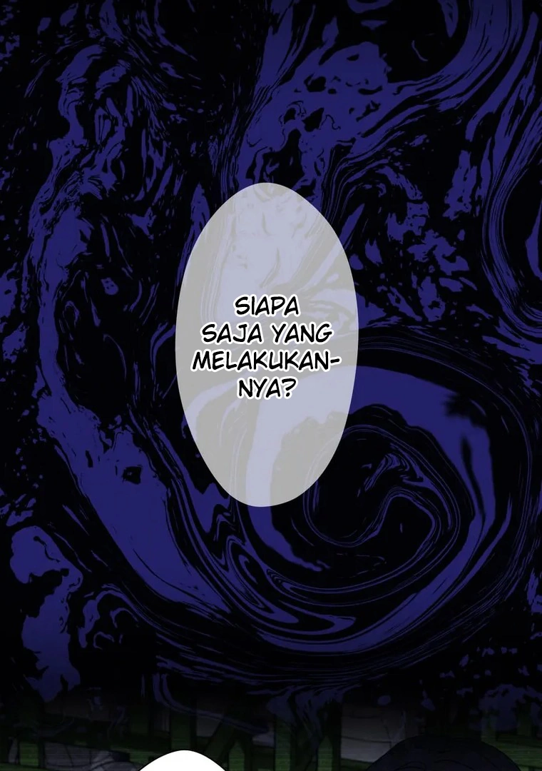 Halaman 44 dari 136