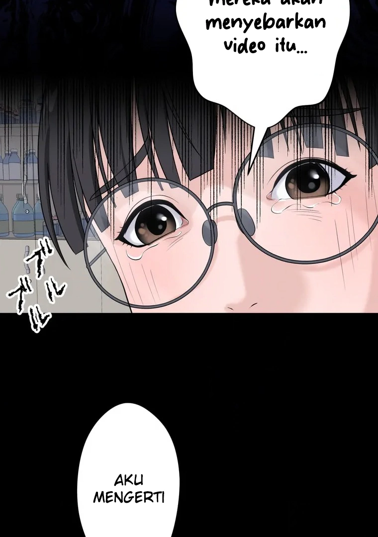 Halaman 48 dari 136