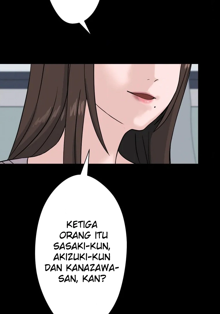 Halaman 49 dari 136