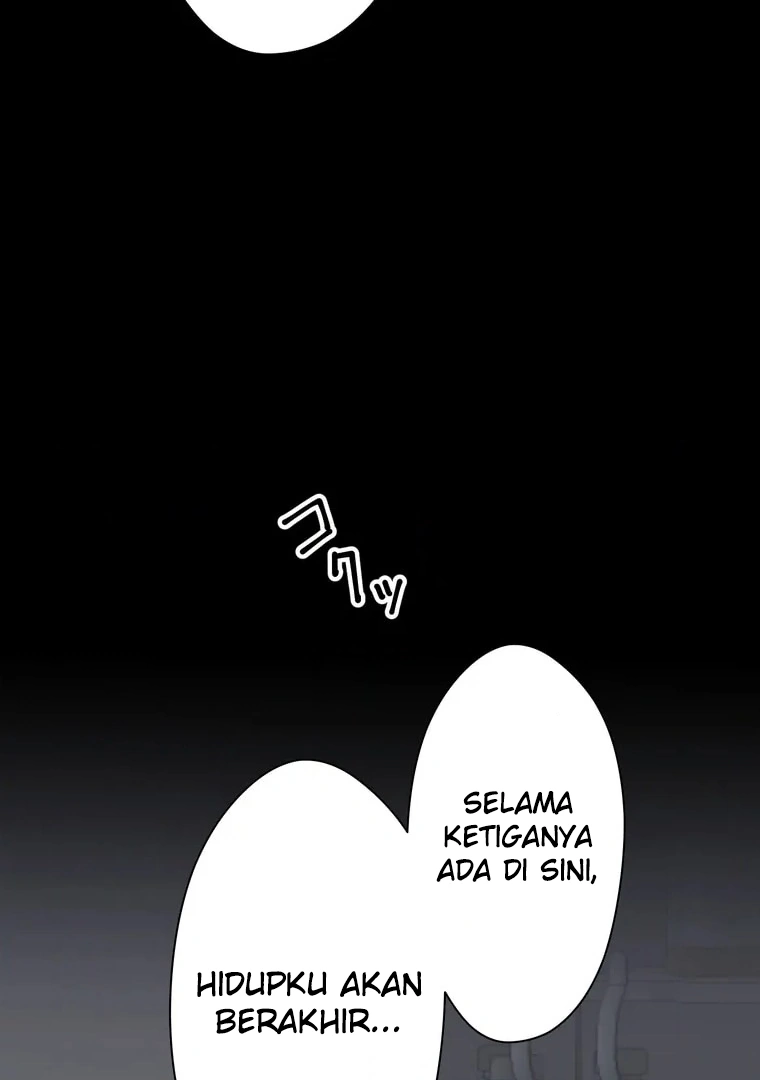 Halaman 50 dari 136