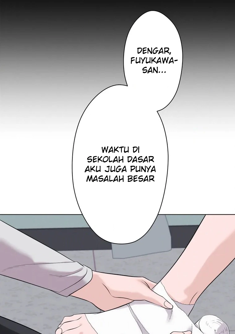 Halaman 54 dari 136