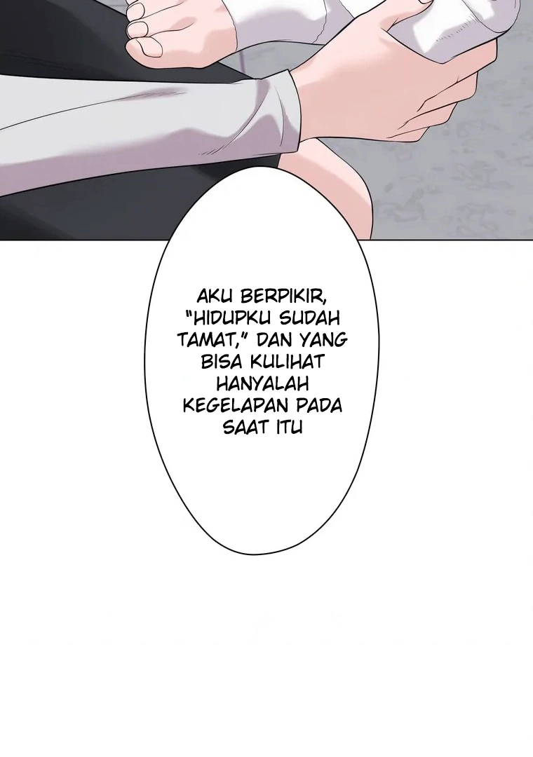 Halaman 55 dari 136