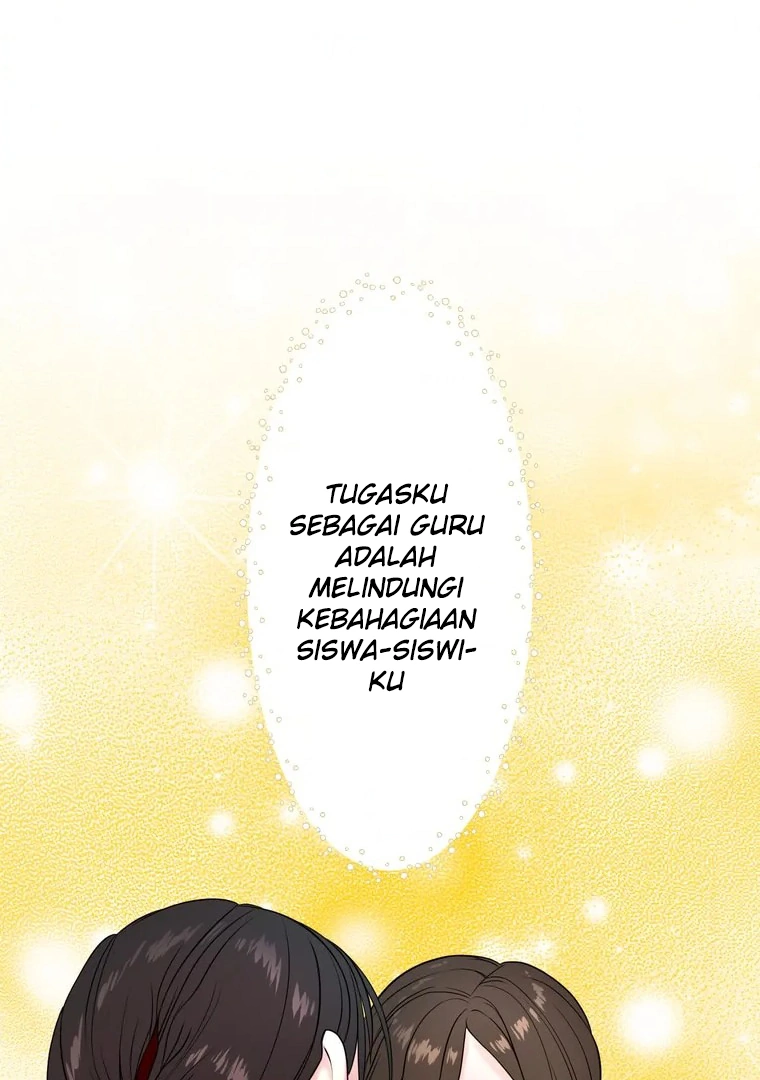 Halaman 57 dari 136
