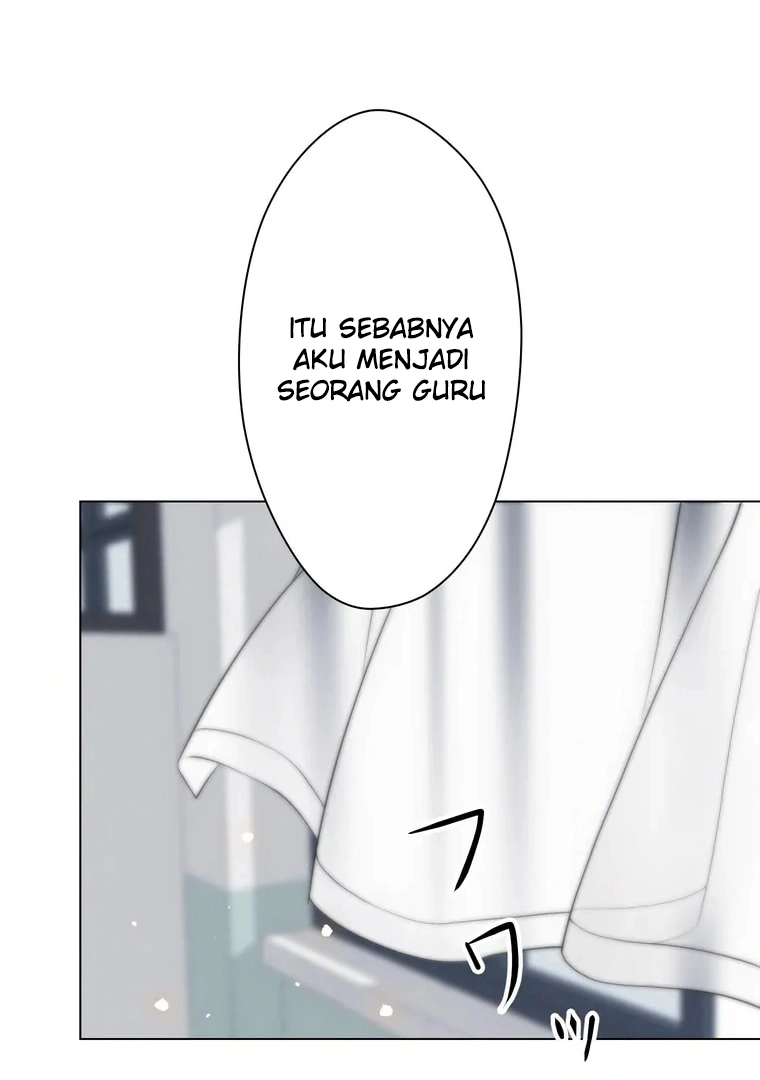 Halaman 59 dari 136