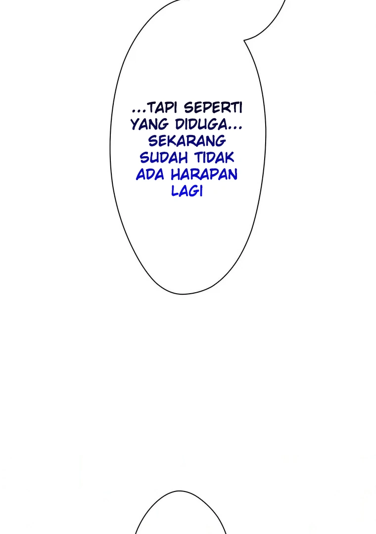 Halaman 65 dari 136