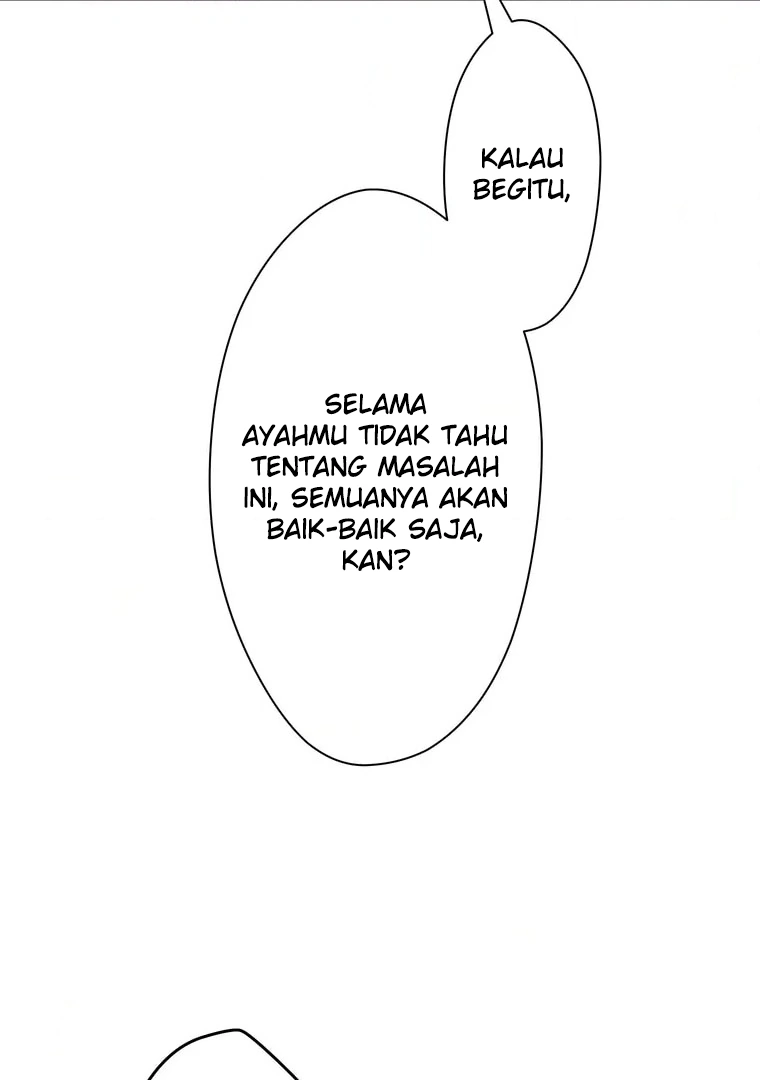 Halaman 70 dari 136