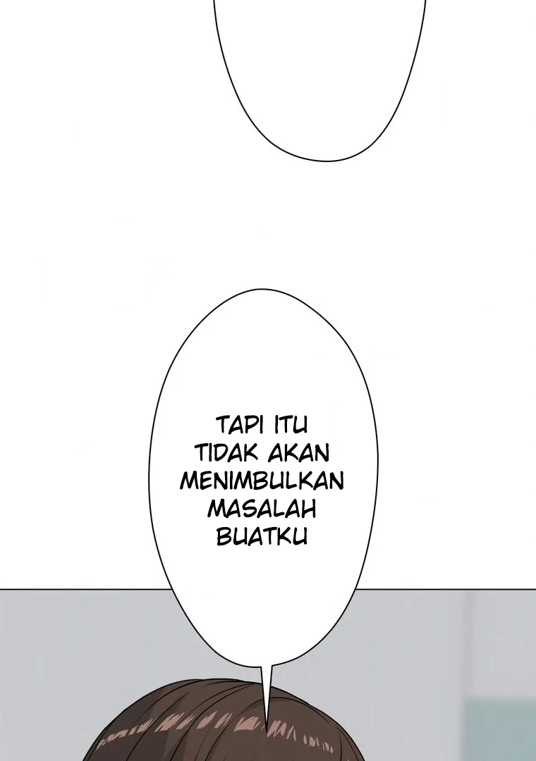 Halaman 72 dari 136