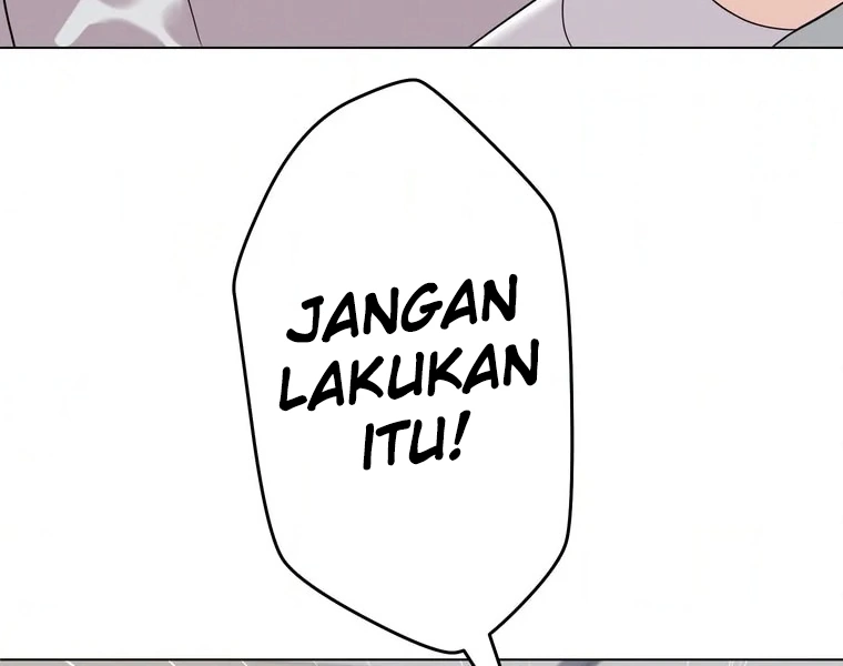 Halaman 74 dari 136