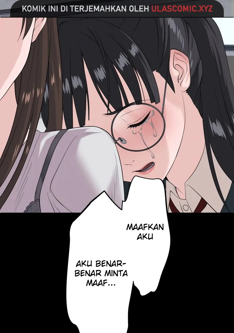 Halaman 9 dari 136