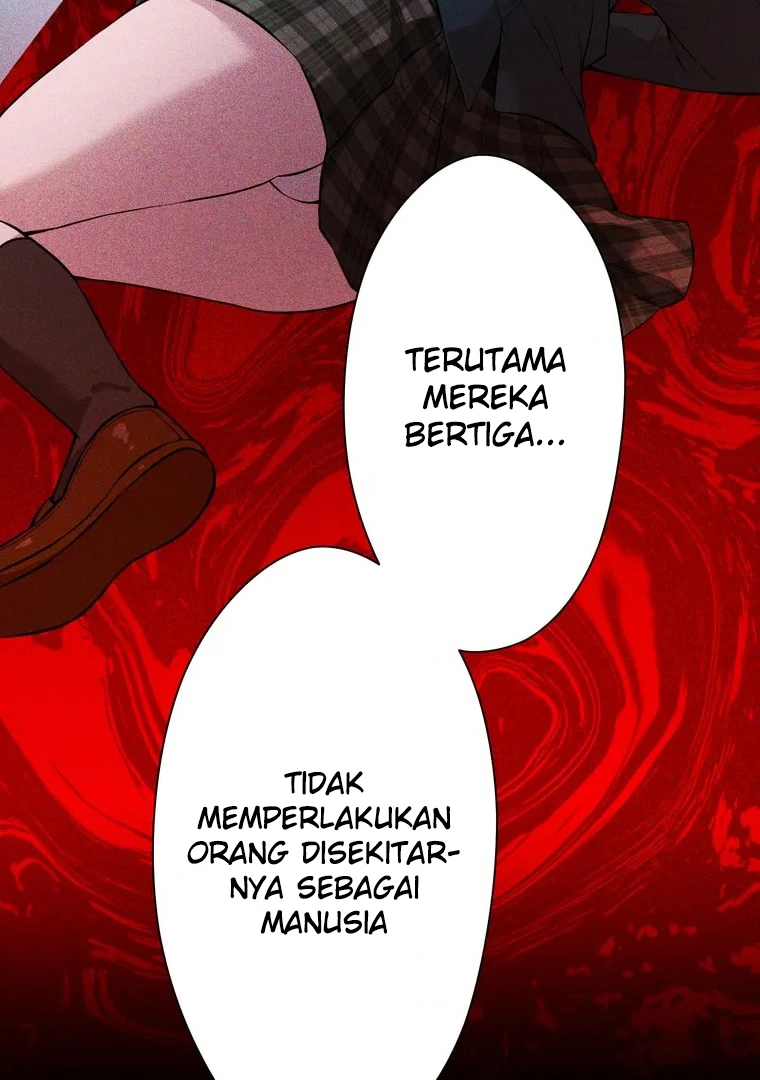Halaman 82 dari 136