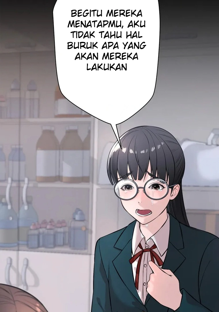 Halaman 84 dari 136
