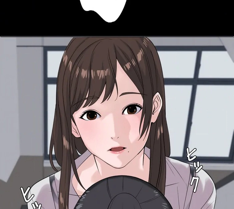 Halaman 10 dari 136