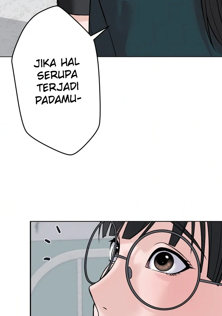 Halaman 92 dari 136