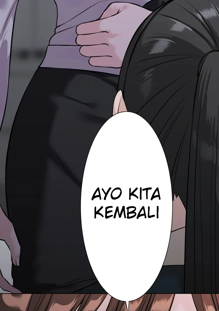 Halaman 95 dari 136