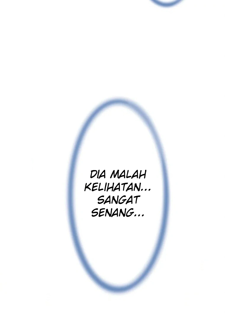 Halaman 99 dari 136