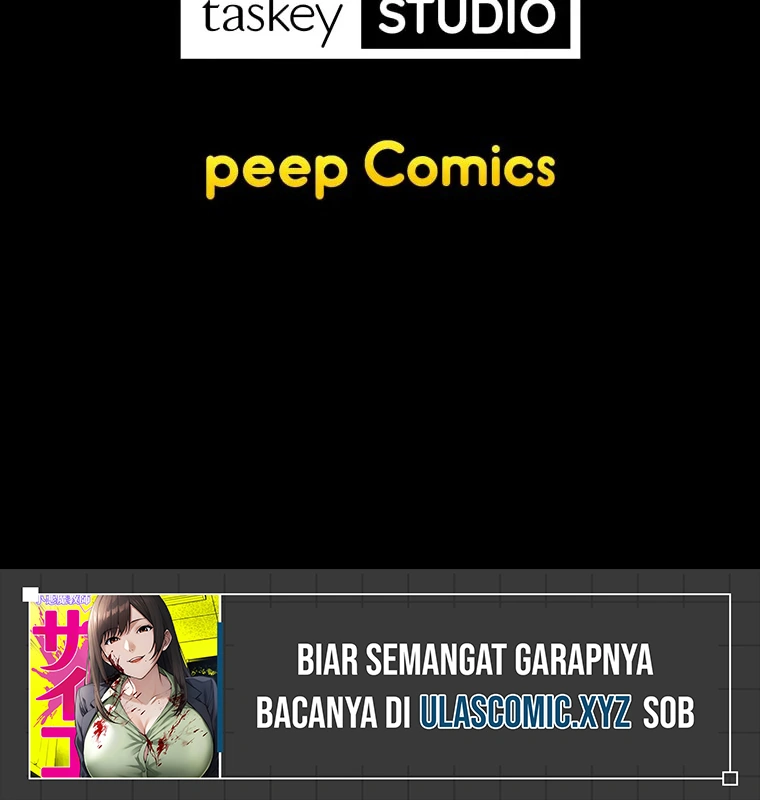 Halaman 101 dari 102
