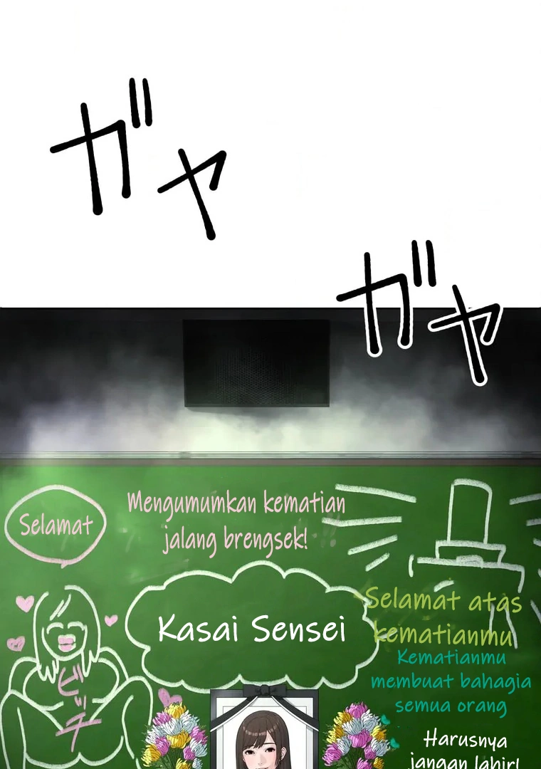 Halaman 17 dari 102
