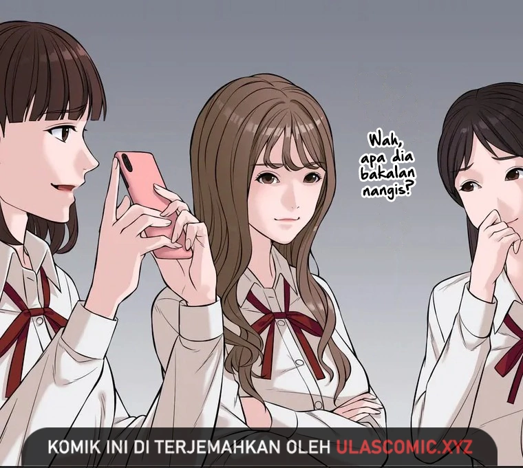 Halaman 20 dari 102