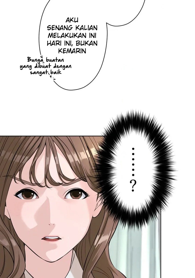 Halaman 24 dari 102