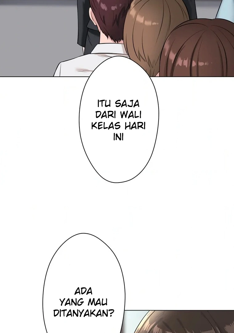 Halaman 27 dari 102