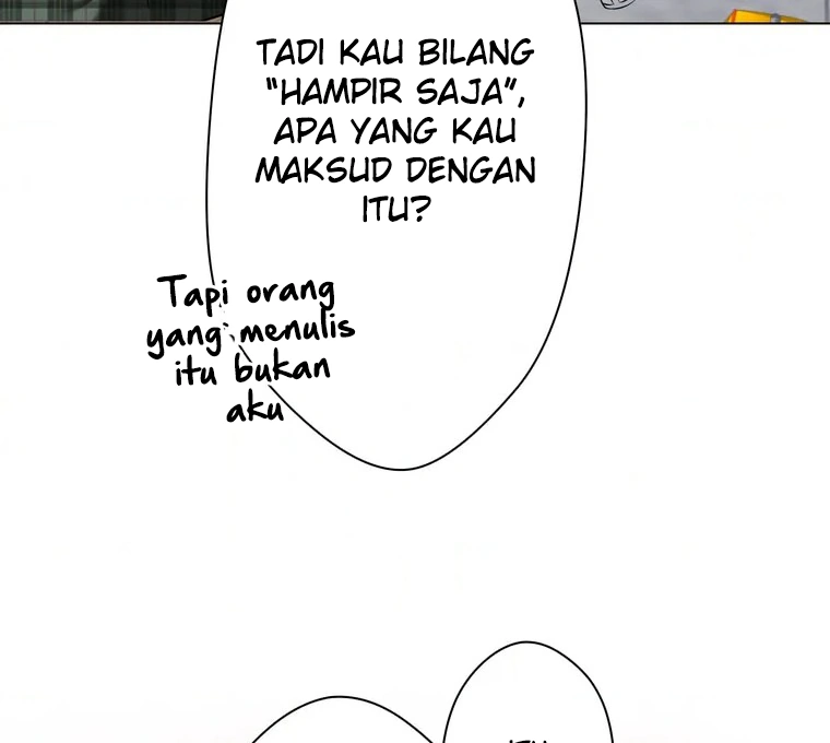 Halaman 30 dari 102