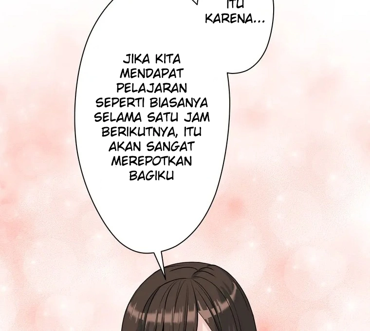 Halaman 31 dari 102