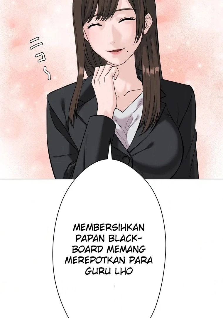 Halaman 32 dari 102