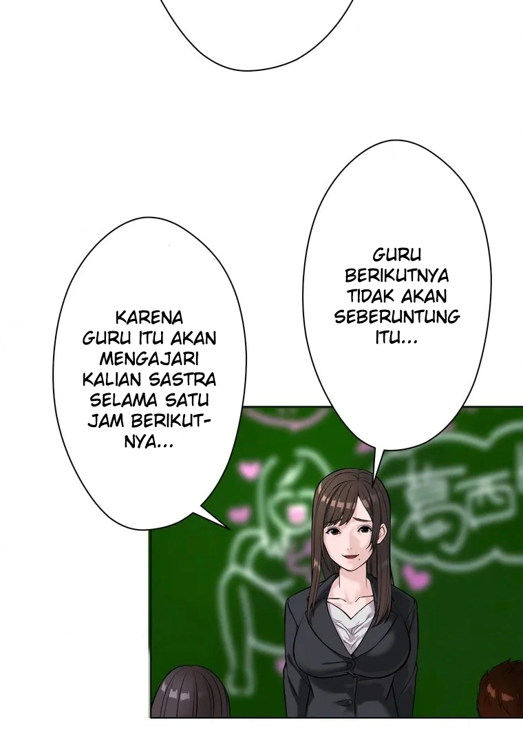 Halaman 33 dari 102