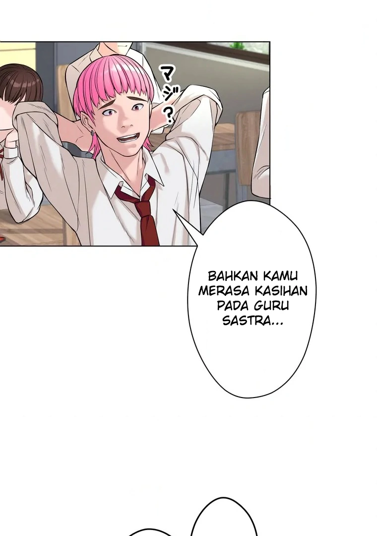 Halaman 34 dari 102