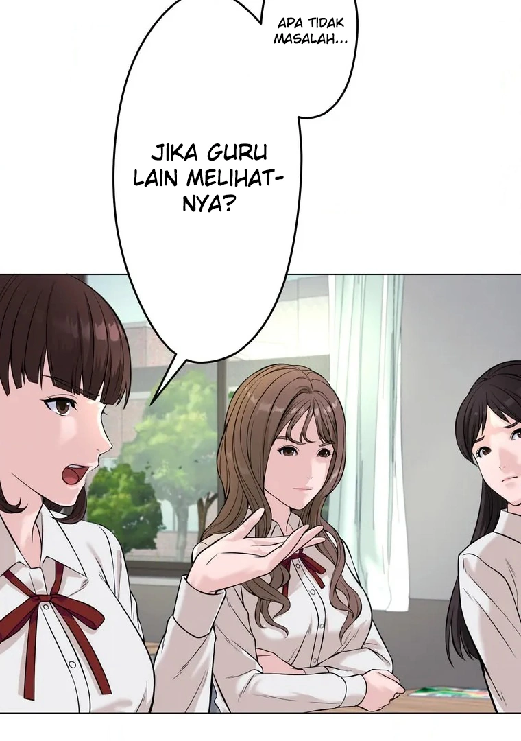 Halaman 35 dari 102