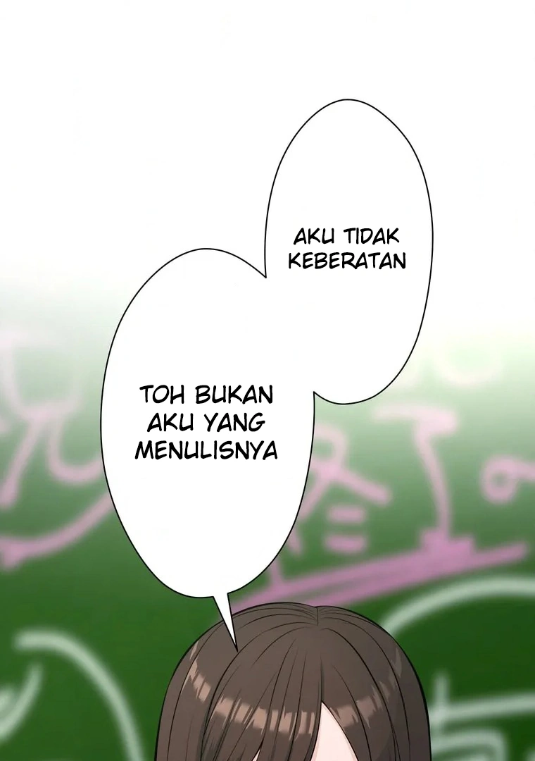 Halaman 36 dari 102