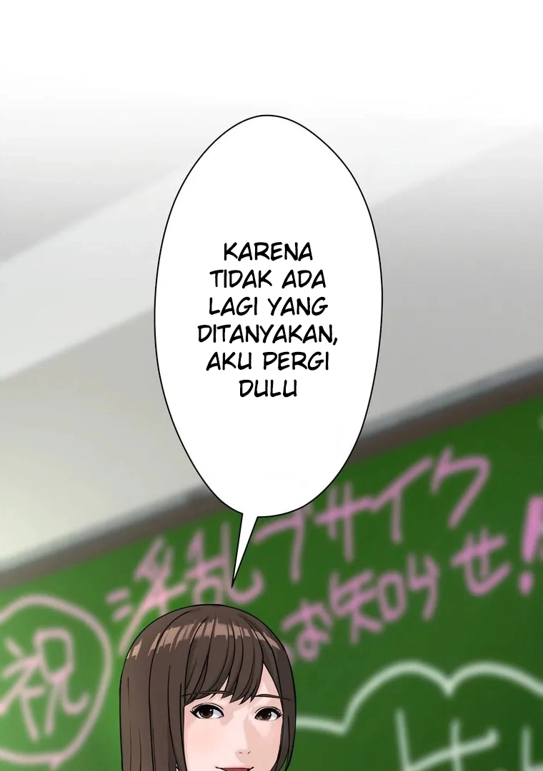 Halaman 38 dari 102