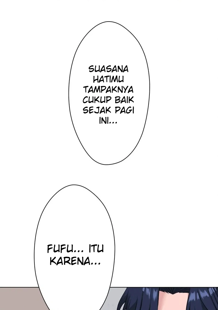 Halaman 5 dari 102