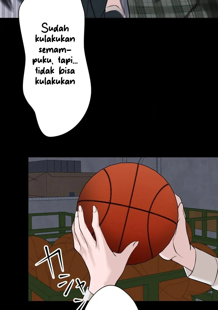 Halaman 49 dari 102