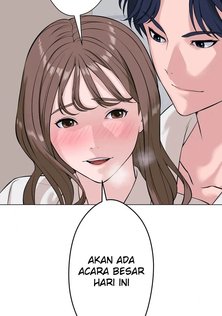 Halaman 6 dari 102