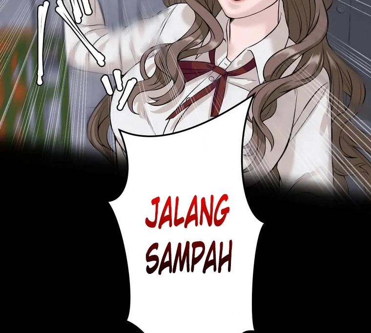 Halaman 52 dari 102