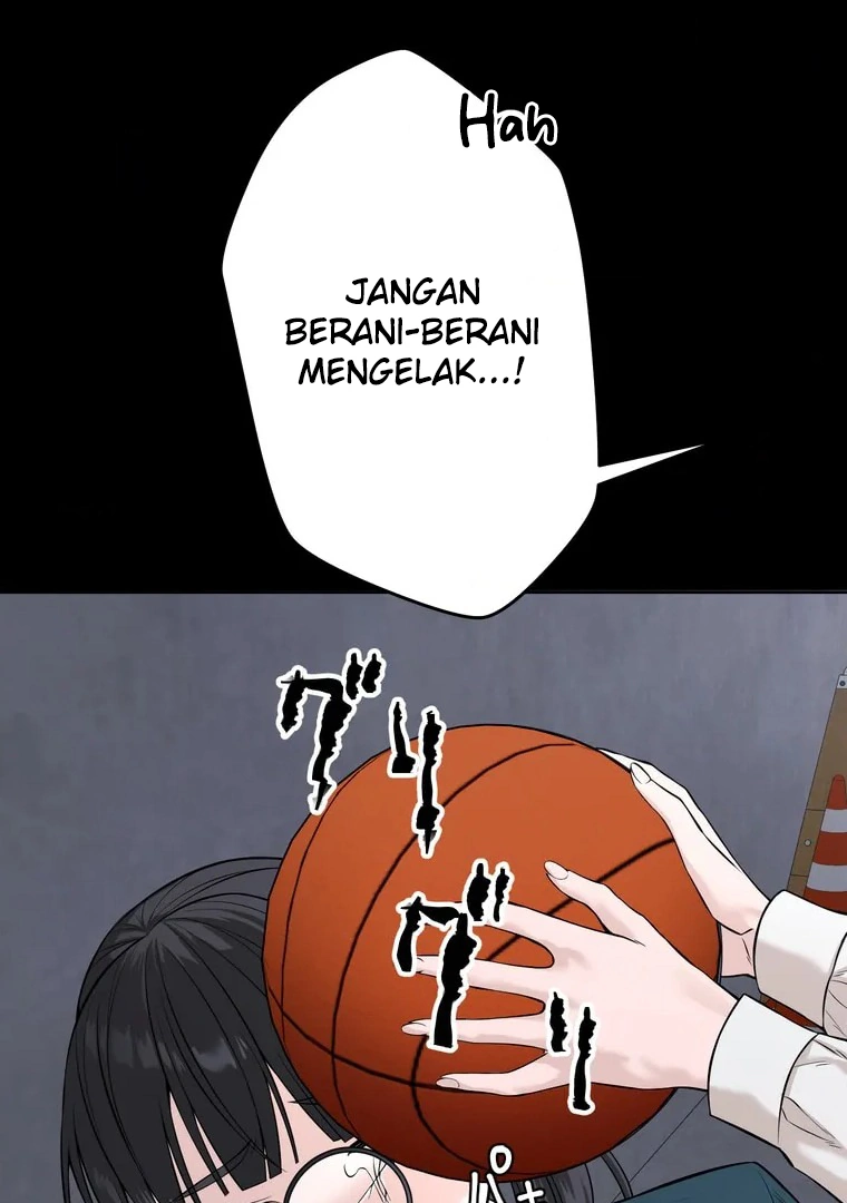 Halaman 56 dari 102