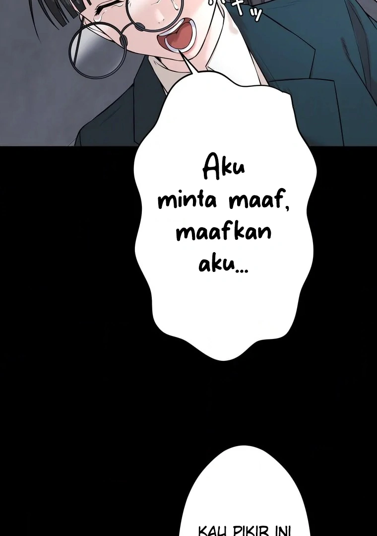Halaman 57 dari 102