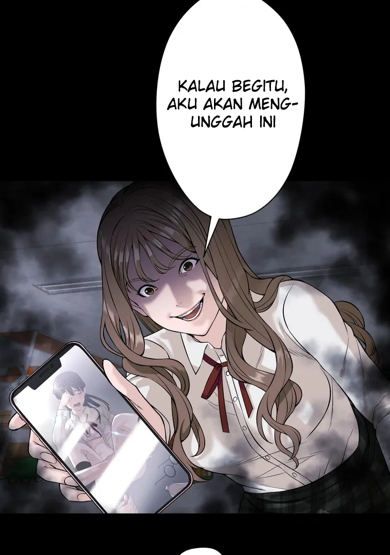 Halaman 59 dari 102
