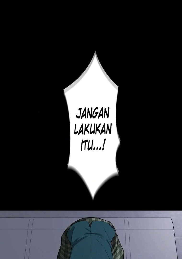 Halaman 61 dari 102